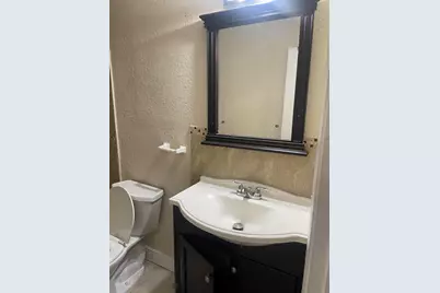 8249 Fairway Road, Sunrise, FL 33351 - Photo 6
