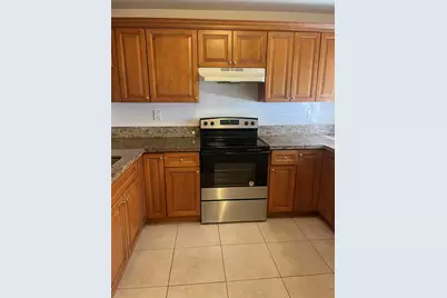 8249 Fairway Road, Sunrise, FL 33351 - Photo 1