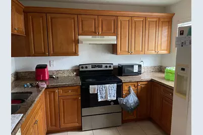 8249 Fairway Road, Sunrise, FL 33351 - Photo 1