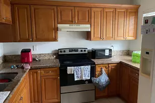 8249 Fairway Rd, Sunrise, FL 33351 - Photo 1