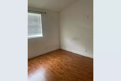 8249 Fairway Road, Sunrise, FL 33351 - Photo 8