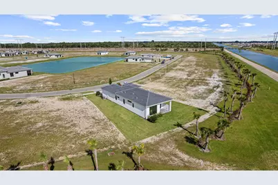 7999 SW Andrea Way, Port Saint Lucie, FL 34987 - Photo 38