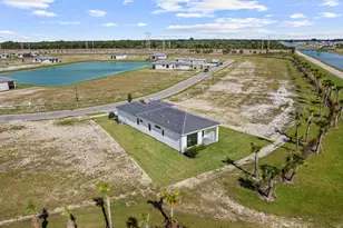 7999 SW Andrea Wy, Port Saint Lucie, FL 34987 - Photo 38