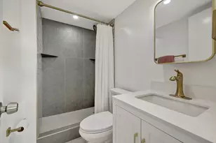 1777 SE 15th St, Fort Lauderdale, FL 33316 - Photo 16