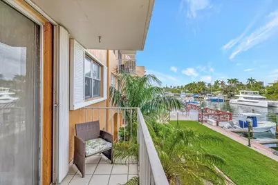 1777 SE 15th Street #215, Fort Lauderdale, FL 33316 - Photo 2