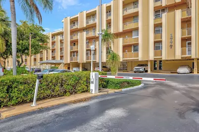 1777 SE 15th Street #215, Fort Lauderdale, FL 33316 - Photo 24