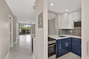 1777 SE 15th St, Fort Lauderdale, FL 33316 - Photo 10