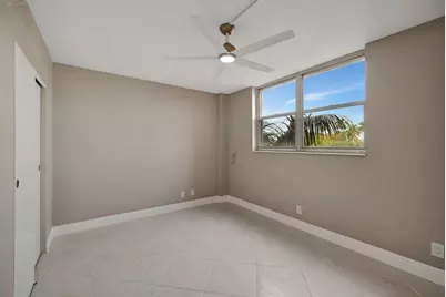 1777 SE 15th Street #215, Fort Lauderdale, FL 33316 - Photo 14
