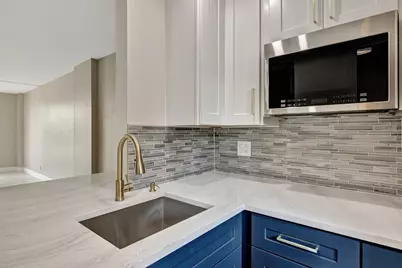 1777 SE 15th Street #215, Fort Lauderdale, FL 33316 - Photo 8