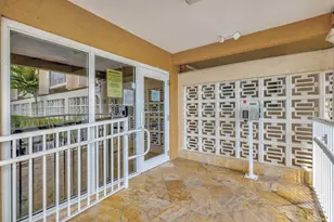 1777 SE 15th St, Fort Lauderdale, FL 33316 - Photo 28