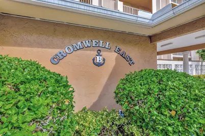 1777 SE 15th Street #215, Fort Lauderdale, FL 33316 - Photo 26