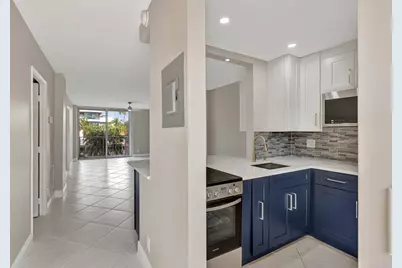 1777 SE 15th Street #215, Fort Lauderdale, FL 33316 - Photo 10