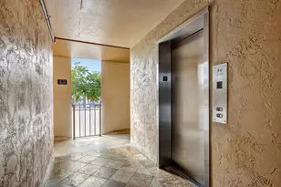 1777 SE 15th St, Fort Lauderdale, FL 33316 - Photo 30