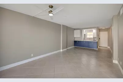 1777 SE 15th Street #215, Fort Lauderdale, FL 33316 - Photo 12