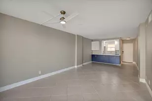 1777 SE 15th St, Fort Lauderdale, FL 33316 - Photo 12