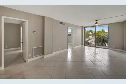 1777 SE 15th Street #215, Fort Lauderdale, FL 33316 - Photo 6