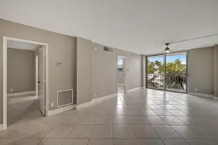 1777 SE 15th St, Fort Lauderdale, FL 33316 - Photo 6