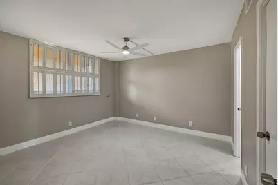 1777 SE 15th Street #215, Fort Lauderdale, FL 33316 - Photo 18