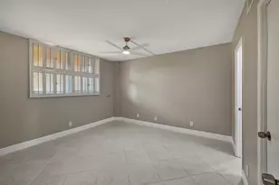 1777 SE 15th St, Fort Lauderdale, FL 33316 - Photo 18