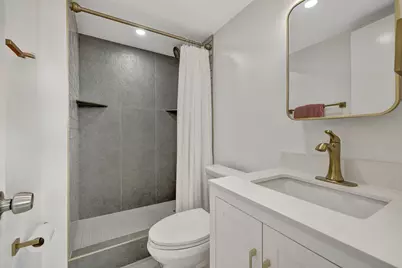 1777 SE 15th Street #215, Fort Lauderdale, FL 33316 - Photo 16
