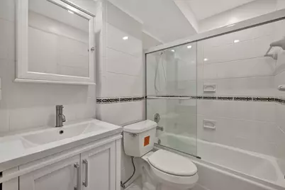 1777 SE 15th Street #215, Fort Lauderdale, FL 33316 - Photo 20