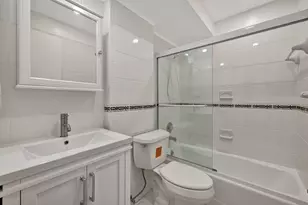 1777 SE 15th St, Fort Lauderdale, FL 33316 - Photo 20