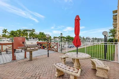 1777 SE 15th Street #215, Fort Lauderdale, FL 33316 - Photo 22