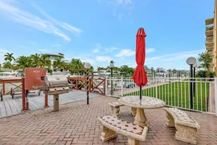 1777 SE 15th St, Fort Lauderdale, FL 33316 - Photo 22