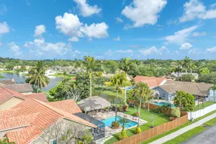 12644 SW 8th Ct, Davie, FL 33325 - Photo 68