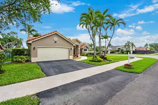 12644 SW 8th Ct, Davie, FL 33325 - Photo 80