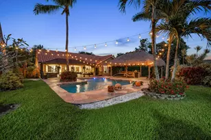 12644 SW 8th Ct, Davie, FL 33325 - Photo 8