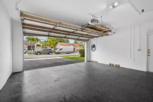 12644 SW 8th Ct, Davie, FL 33325 - Photo 64