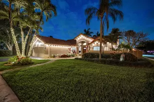 12644 SW 8th Ct, Davie, FL 33325 - Photo 88