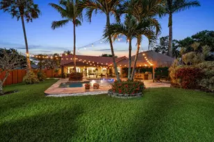 12644 SW 8th Ct, Davie, FL 33325 - Photo 50