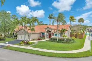 12644 SW 8th Ct, Davie, FL 33325 - Photo 4