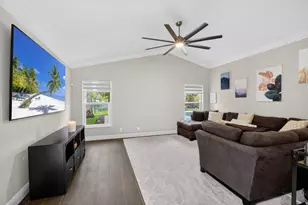 12644 SW 8th Ct, Davie, FL 33325 - Photo 34