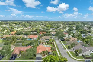 12644 SW 8th Ct, Davie, FL 33325 - Photo 84