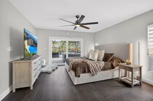 12644 SW 8th Ct, Davie, FL 33325 - Photo 20