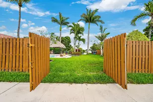 12644 SW 8th Ct, Davie, FL 33325 - Photo 62