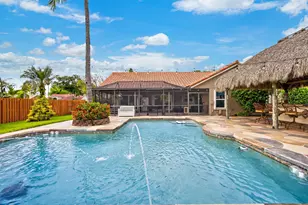 12644 SW 8th Ct, Davie, FL 33325 - Photo 54
