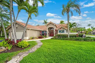 12644 SW 8th Ct, Davie, FL 33325 - Photo 76
