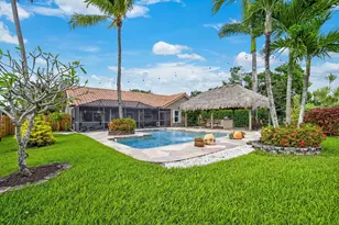 12644 SW 8th Ct, Davie, FL 33325 - Photo 60