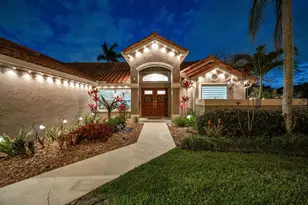 12644 SW 8th Ct, Davie, FL 33325 - Photo 86