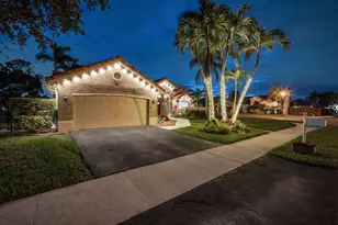 12644 SW 8th Ct, Davie, FL 33325 - Photo 90