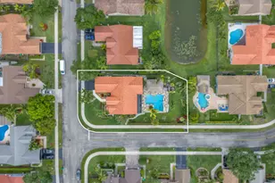 12644 SW 8th Ct, Davie, FL 33325 - Photo 2