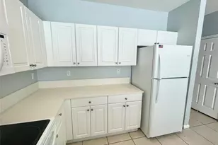 6301 Landings Terrace, Tamarac, FL 33321 - Photo 8