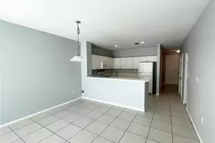 6301 Landings Terrace, Tamarac, FL 33321 - Photo 12
