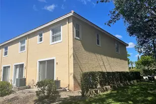 6301 Landings Terrace, Tamarac, FL 33321 - Photo 4
