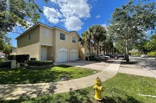6301 Landings Terrace, Tamarac, FL 33321 - Photo 2