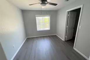 6301 Landings Terrace, Tamarac, FL 33321 - Photo 14